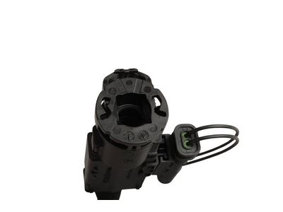 85532797 GM Pipe, Evaporation Emission System(Fuel Tank End), Front Product Photo 2 of 4