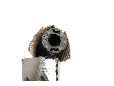 GM 85532797 Pipe, Evaporation Emission System(Fuel Tank End), Front 85532797 GM Pipe, Evaporation Emission System(Fuel Tank End), Front Product Photo 1 of 4