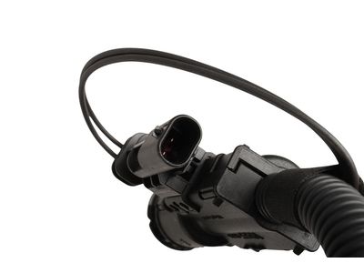 85532797 GM Pipe, Evaporation Emission System(Fuel Tank End), Front Product Photo 3 of 4