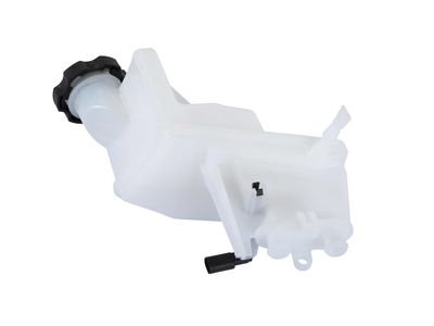 84560474 GM Reservoir Kit, Brake Master Cylinder Reservoir Product Photo 2 of 3