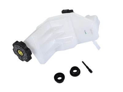 84560474 GM Reservoir Kit, Brake Master Cylinder Reservoir Product Photo 3 of 3