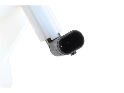GM 84560474 Reservoir Kit, Brake Master Cylinder Reservoir 84560474 GM Reservoir Kit, Brake Master Cylinder Reservoir Product Photo 1 of 3