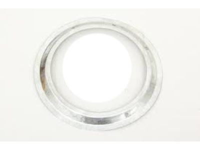 Buick 383524 SEAL, PUMP TO BLOCK (2.363)