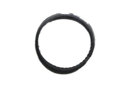 Buick Regal Piston Ring - 10181330
