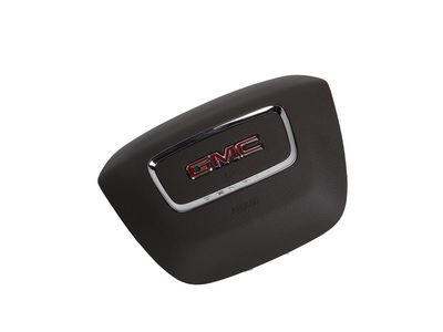 GM 84618833 Airbag, Inflatable Restraint System 84618833 GM Airbag, Inflatable Restraint System Product Photo 1 of 3