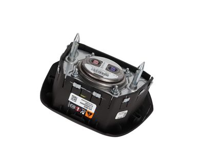 84618833 GM Airbag, Inflatable Restraint System Product Photo 2 of 3