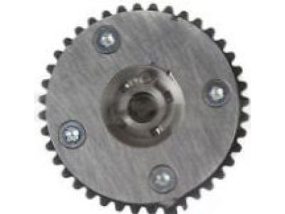 Buick Variable Timing Sprocket - 24505393