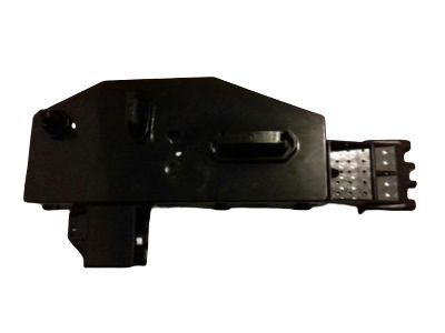 GMC Yukon Seat Switch - 23248000