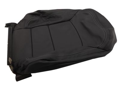 84373804 GM Cover, Front Seat Back And Back Of Back Product Photo 2 of 2