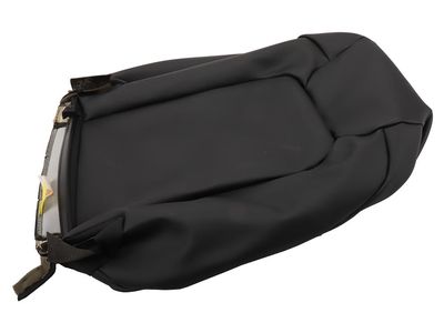 GM 84373804 Cover, Front Seat Back And Back Of Back 84373804 GM Cover, Front Seat Back And Back Of Back Product Photo 1 of 2