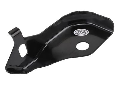 GM 84871457 Bracket, Capsule/Headlamp/Fog Lamp Mounting 84871457 GM Bracket, Capsule/Headlamp/Fog Lamp Mounting Product Photo 1 of 2