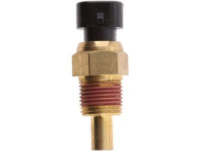 Buick Rendezvous Coolant Temperature Sensor - 15326386