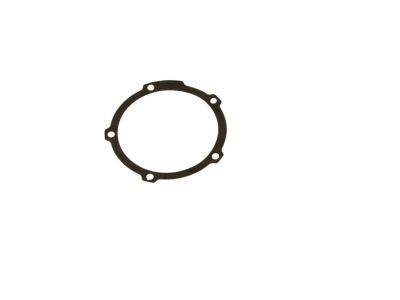 Saturn Water Pump Gasket - 10182374