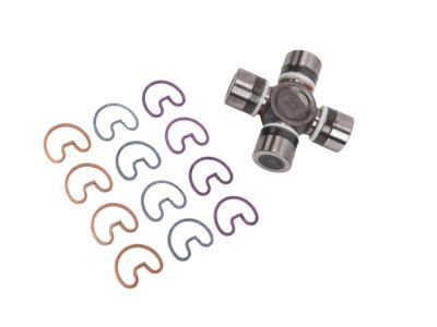 GMC Universal Joint - 89059111