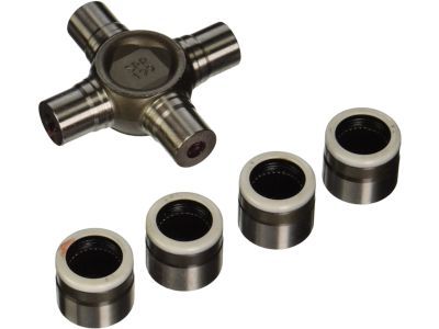 GMC Universal Joint - 89059111
