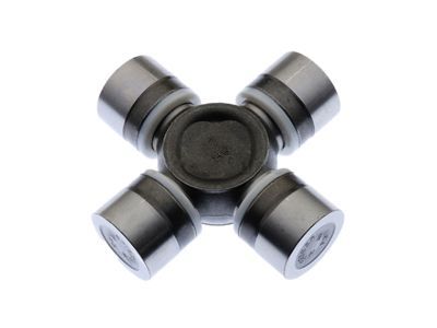 GMC Universal Joint - 89059111