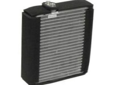 Chevy Caprice Evaporator - 92192029