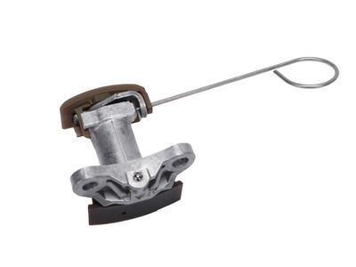 55516734 GM Tensioner, Engine Timing Product Photo 2 of 2
