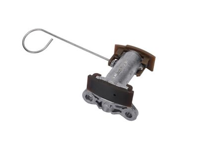 GM 55516734 Tensioner, Engine Timing 55516734 GM Tensioner, Engine Timing Product Photo 1 of 2