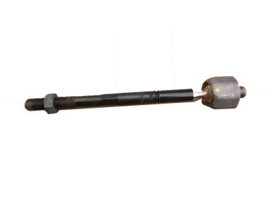 2022 Cadillac CT5 Tie Rod - 23170340