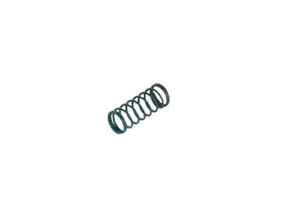 Chevy 8685003 SPRING,TORQUE CONVERTER CLUTCH REGULATOR APPLY VALVE(*KIT1)