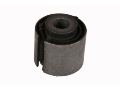Cadillac Control Arm Bushing - 13239621