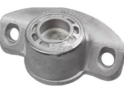 Chevy Trax Shock And Strut Mount - 95182729