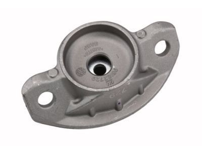 Chevy Trax Shock And Strut Mount - 95182729