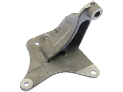 Saturn Engine Mount Bracket - 15298012