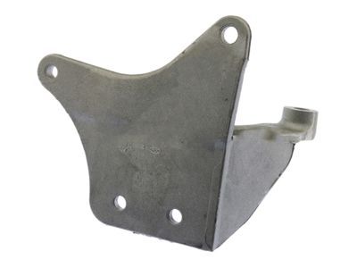 Saturn Engine Mount Bracket - 15298012