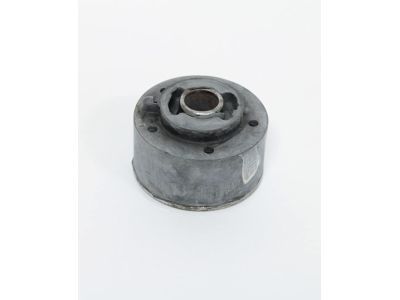 Chevy 330986 CUSHION,BODY BOLT UPPER(POSITION #4)(*01)