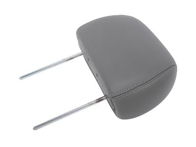 88977070 GM Restraint, Seat Headrest Product Photo 2 of 2