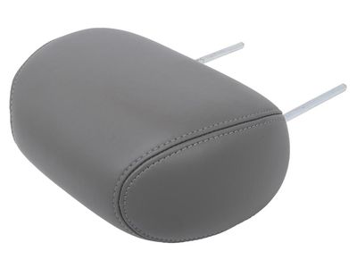 GM 88977070 Restraint, Seat Headrest 88977070 GM Restraint, Seat Headrest Product Photo 1 of 2