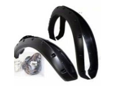 Cadillac CTS Cooling Hose - 22785108