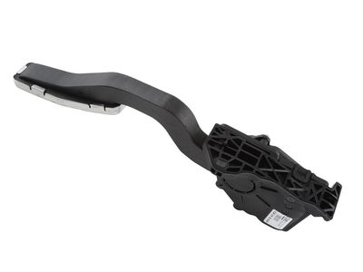 92513846 GM Pedal, Accelerator Pedal Product Photo 1 of 3