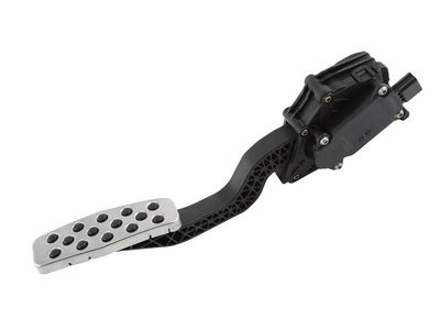 92513846 GM Pedal, Accelerator Pedal Product Photo 3 of 3