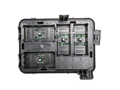 GM 23404553 Block, Main Wiring Junction And Fuse Block 23404553 GM Block, Main Wiring Junction And Fuse Block Product Photo 1 of 2