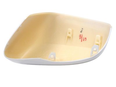 94517492 GM Cover, Outside Rear View Remote(Electric) Product Photo 2 of 2