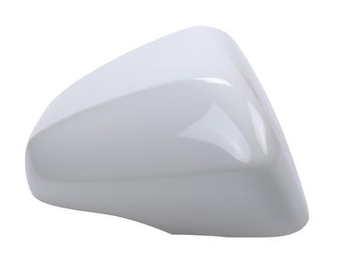 GM 94517492 Cover, Outside Rear View Remote(Electric) 94517492 GM Cover, Outside Rear View Remote(Electric) Product Photo 1 of 2