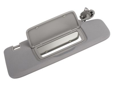 GM 42756562 Sunshade, Windshield Sunshade 42756562 GM Sunshade, Windshield Sunshade Product Photo 1 of 3