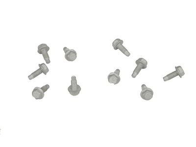 GM 19316131 Bolt, Computer Control Sensors 19316131 GM Bolt, Computer Control Sensors Product Photo 1 of 1