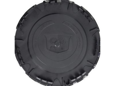 Cadillac Escalade EXT Wheel Cover - 9595473
