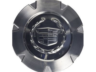 Cadillac Escalade EXT Wheel Cover - 9595473