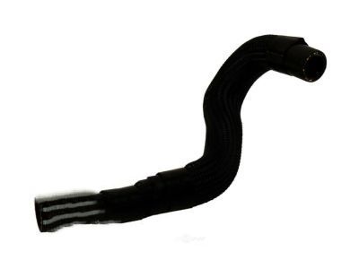Chevy 25910784 HOSE,HEATER INLET