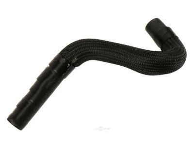 Chevy 25910784 HOSE,HEATER INLET