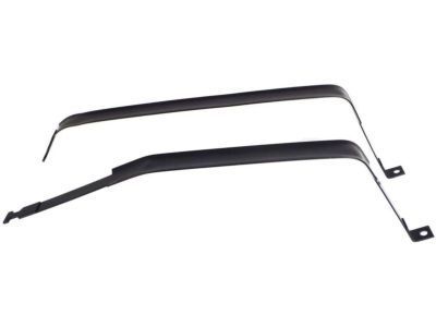 Pontiac Fuel Tank Strap - 22622081