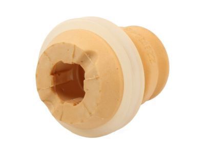 Buick 22916549 Bumper