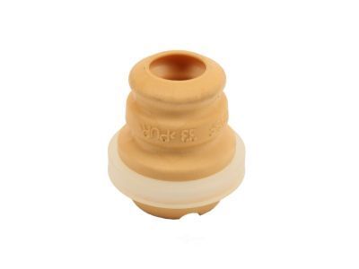 Buick 22916549 Bumper