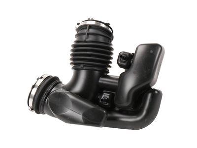 84092390 GM Duct, Air Cleaner And Silencer Product Photo 2 of 2