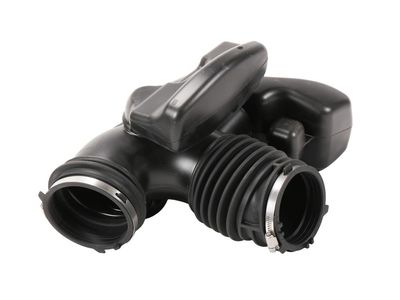 GM 84092390 Duct, Air Cleaner And Silencer 84092390 GM Duct, Air Cleaner And Silencer Product Photo 1 of 2